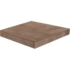 Угловая ступенька 33x33 Hup Upgrade Gradone Angolare Rett. / Hup 9 – HUP Upgrade из коллекции HUP Upgrade Угловая ступенька 33x33 Hup Upgrade Gradone Angolare Rett. / Hup 9 – HUP Upgrade из коллекции HUP Upgrade