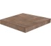 Кутова сходинка 33x33 Hup Upgrade Gradone Angolare Rett. / Hup 9 - HUP Upgrade з колекції HUP Upgrade Del Conca