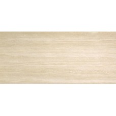 (75x150) fLQX Roma 150Travertino Lux - Roma из коллекции Roma FAP ROMA Керамическая плитка FAP Ceramiche — страница 5
