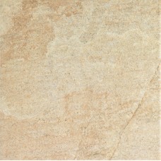 30x30 Sintra Antislip Beige-Sintra-41SIA70 з колекції Sintra 30x30 Sintra Antislip Beige-Sintra-41SIA70 з колекції Sintra