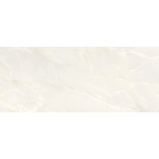 120x278 EKPH Tmo IvoryL6R Emilceramica Tele di Marmo Onyx з колекції Tele di Marmo Onyx Emilceramica 120x278 EKPH Tmo IvoryL6R Emilceramica Tele di Marmo Onyx з колекції Tele di Marmo Onyx Emilceramica