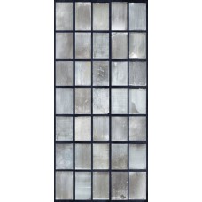 (120x260) CAMDEN 260 - Tube из коллекции Tube Tube Керамическая плитка IMOLA — страница 2