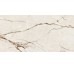 Плитка 59X119 Volterra Beige Polished Grespania из коллекции Volterra Grespania