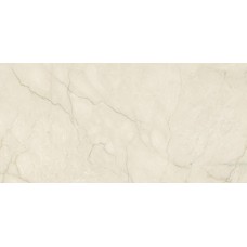Caryn Cream Pul. Rect.60*120 из коллекции Caryn STN Caryn Cream Pul. Rect.60*120 из коллекции Caryn STN Caryn