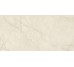 Плитка Caryn Cream Pul. Rect.60*120 из коллекции Caryn STN