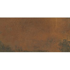 50x100 Iron Oxide Sp//R-Iron 4D-28997 из коллекции Iron 4D 50x100 Iron Oxide Sp//R-Iron 4D-28997 из коллекции Iron 4D Iron 4D Керамическая плитка Peronda
