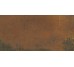 Плитка 50x100 Iron Oxide Sp//R-Iron 4D-28997 з колекції Iron 4D Peronda