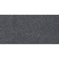 керамогранитная Macroside Antracite RECT 598x1198x10 керамогранитная Macroside Antracite RECT 598x1198x10