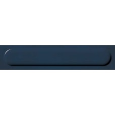 стінова Monpelli Navy Gegiletka B STR POL 65x298