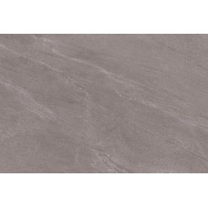 60x90 ALK29RT Alk Antracite Rett Nova Bell Allblack з колекції Allblack 60x90 ALK29RT Alk Antracite Rett Nova Bell Allblack з колекції Allblack Allblack Керамічна плитка NovaBell