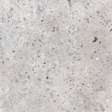 керамогранітна Corso сірий RECT 600x600x10 керамогранітна Corso сірий RECT 600x600x10