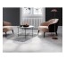 Плитка керамогранитная Corso серый RECT 600x600x10 Golden Tile Golden Tile