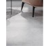 Плитка керамогранитная Corso серый RECT 600x600x10 Golden Tile Golden Tile