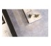 Плитка керамогранитная Corso серый RECT 600x600x10 Golden Tile Golden Tile