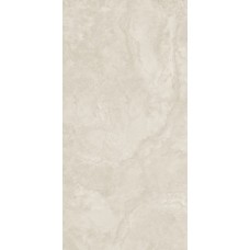 GRAVINIA CROSSCUT BEIGE POL ### (1 сорт) GRAVINIA CROSSCUT BEIGE POL ### (1 сорт)
