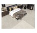 GRAVINIA CROSSCUT BEIGE POL ### (1 сорт)