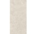GRAVINIA CROSSCUT BEIGE POL ### (1 сорт)