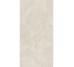 GRAVINIA CROSSCUT BEIGE POL ### (1 сорт)