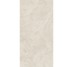 GRAVINIA CROSSCUT BEIGE POL ### (1 сорт)