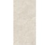 GRAVINIA CROSSCUT BEIGE POL ### (1 сорт)
