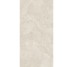 GRAVINIA CROSSCUT BEIGE POL ### (1 сорт)