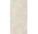 GRAVINIA CROSSCUT BEIGE POL ### (1 сорт)