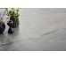 MARBLE PLATINUM GRIS 60x120 (плитка для підлоги і стін)