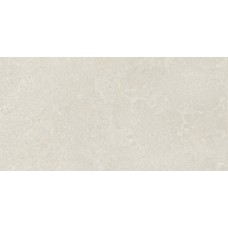 UNIKA IVORY 60х120 (плитка для підлоги і стін) UNIKA IVORY 60х120 (плитка для підлоги і стін)