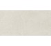 UNIKA IVORY 60х120 (плитка для підлоги і стін)