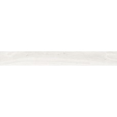 M9DL OLTRE WHITE RET 22,5х180 (плитка для підлоги і стін)