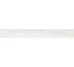 M9DL OLTRE WHITE RET 22,5х180 (плитка для пола и стен)