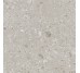 Плитка 120*120 Realstone Ceppo Beige Rett Rcwp Ragno