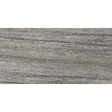 30x60 Quarzite Grigio Rt - Realstone_Quarzite - R07J з колекції Realstone_Quarzite Realstone Quarzite Керамічна плитка Ragno