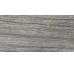 Плитка 30x60 Quarzite Grigio Rt - Realstone_Quarzite - R07J з колекції Realstone_Quarzite Ragno