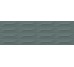 Плитка (20x50) R701 Pooplebrancobrilho - Mood из коллекции Mood Aleluia