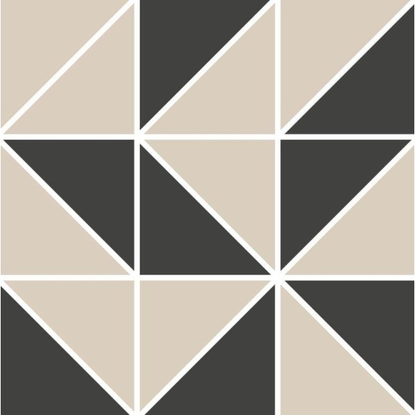 Декор Sheet 30x30 Leeds Top Cer из коллекции Leeds TopCer
