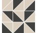 Декор Sheet 30x30 Leeds Top Cer из коллекции Leeds TopCer
