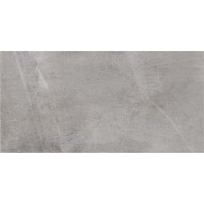 (30x60) A3GG All grey grip RT - All Over з колекції All Over (30x60) A3GG All grey grip RT - All Over з колекції All Over All Over Керамическая плитка Supergres