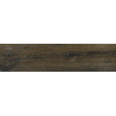 22.05x90 P9065C5 Castle Coffee Oak Castle з колекції Castle 22.05x90 P9065C5 Castle Coffee Oak Castle з колекції Castle Castle Керамічна плитка Aleluia