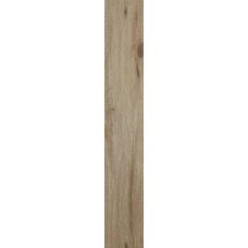 (20x120) 2A93 Cherokee Moro Naturale - Cherokee з колекції Cherokee