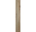 Плитка (20x120) 2A93 Cherokee Moro Naturale - Cherokee з колекції Cherokee EnergieKer