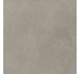 Плитка Grigio - 120x120 94867 Concrete Art з колекції Concrete Art Cerdomus