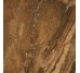 Плитка (20x20) 57577 Rust Fondi Naturale - Dome з колекції Dome Cerdomus