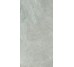 Плитка 30x60 I448 FYR.CHIC RETT. Marca Corona Foyer Royal з колекції Foyer Royal Marca Corona