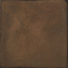 (47.8x47.8) 173032 Gea Bruno - Gea з колекції Gea Settecento: незалежна фабрика мозаїк і художньої кераміки — сторінка 6