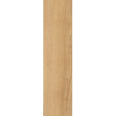 Rovere Naturale - 10x40 1078545 I Roveri з колекції I Roveri Serenissima: головний бренд групи Romani з 1968 року — сторінка 9