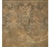 Декор (59.5x59.5) 60198 Lineare Damasco Noce - Impero з колекції Impero Cerdomus