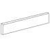 Плінтус (7.5x30) 7262201 IRIDIUM BATTISCOPA PORPORA RETT - Iridium з колекції Iridium Alfalux