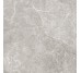 Плитка 90x90 Stone Lpp/Rtt - Lithos - EGGLTP3 з колекції Lithos Cotto dEste