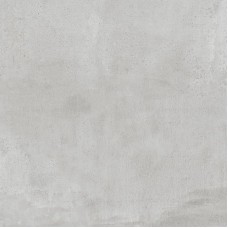 Nature Silver 80x80 Metropolitan з колекції Metropolitan Nature Silver 80x80 Metropolitan з колекції Metropolitan